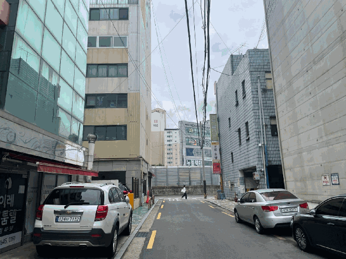 물건 사진 7