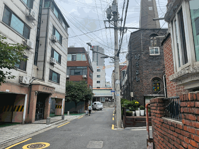 물건 사진 8