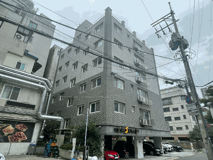 물건 사진 9