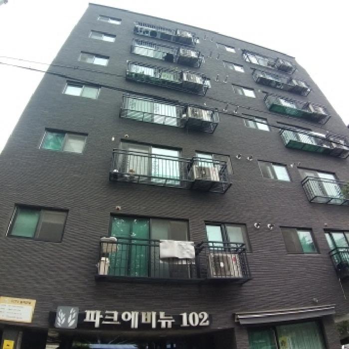 물건 사진 1