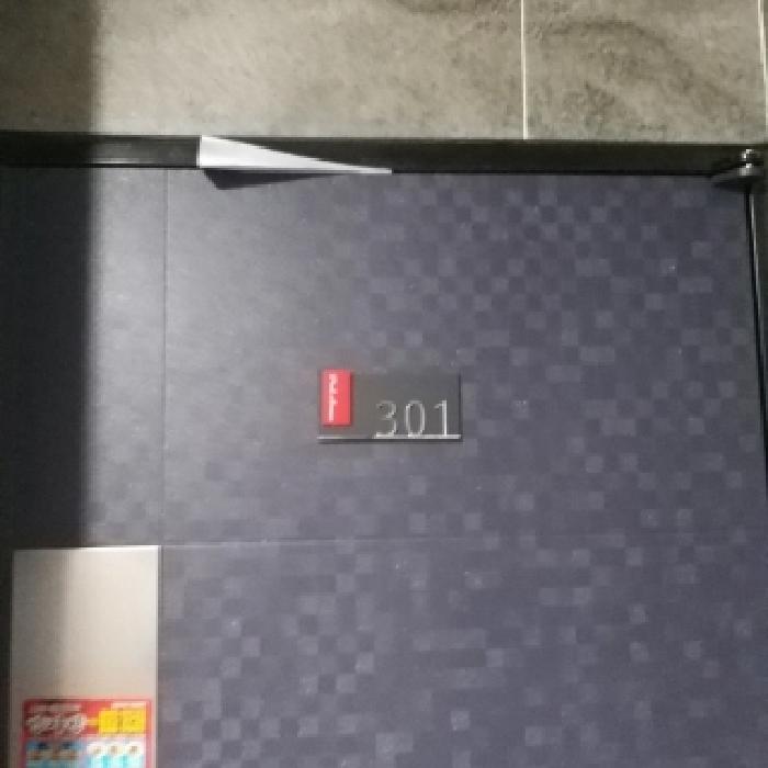 물건 사진 3