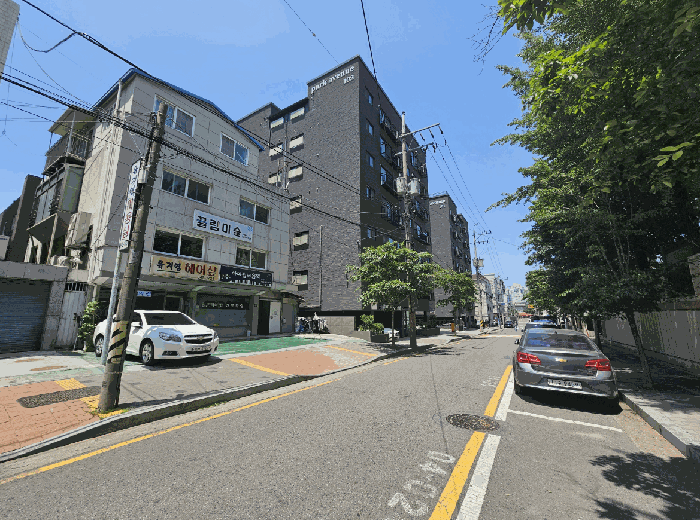물건 사진 8