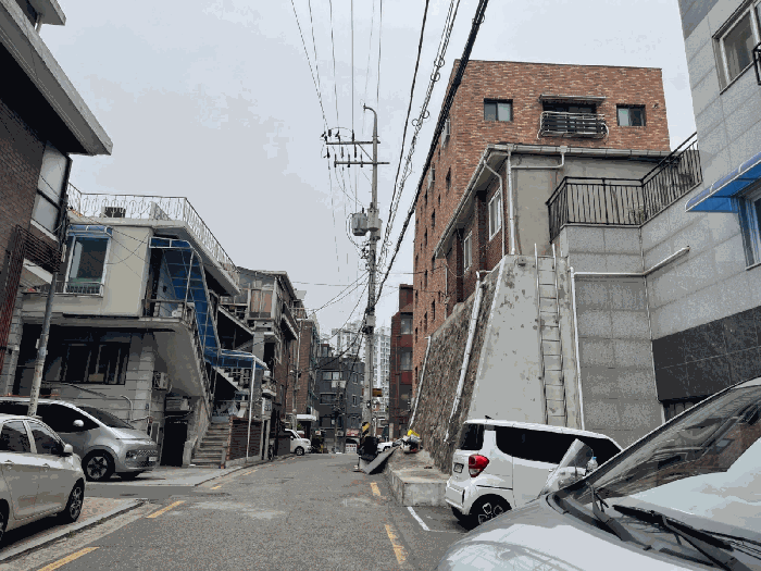 물건 사진 11