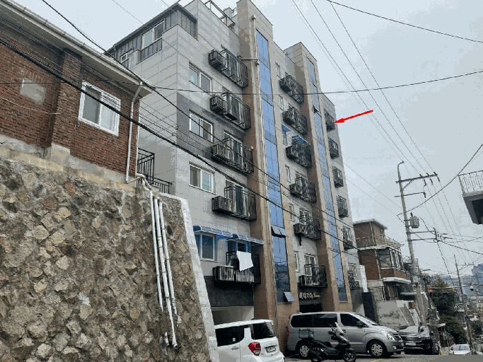 물건 사진 12