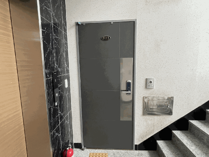 물건 사진 6