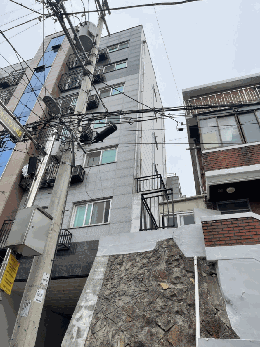 물건 사진 9