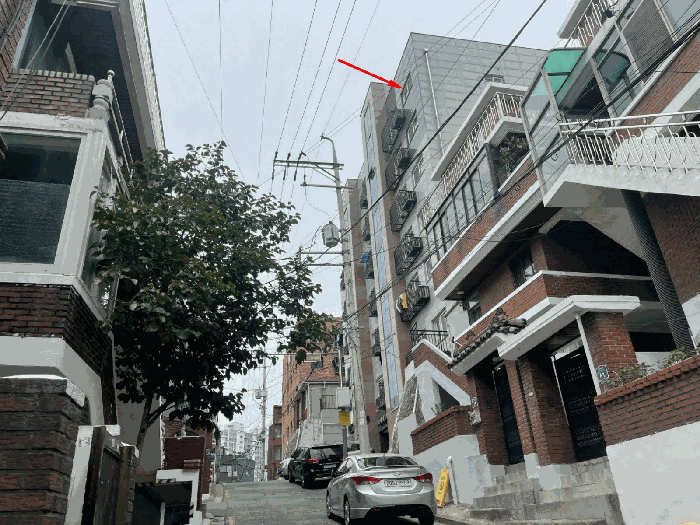 물건 사진 10