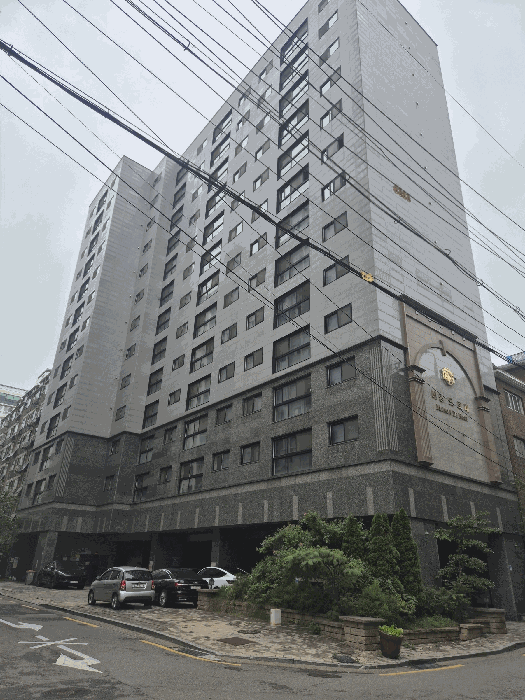 물건 사진 4