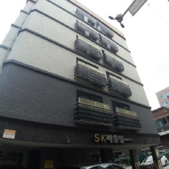 물건 사진 1