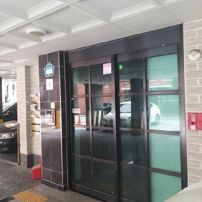 물건 사진 2
