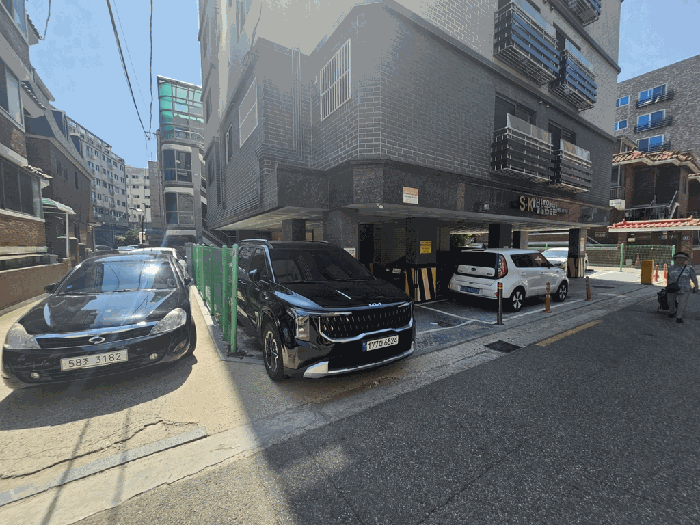 물건 사진 8
