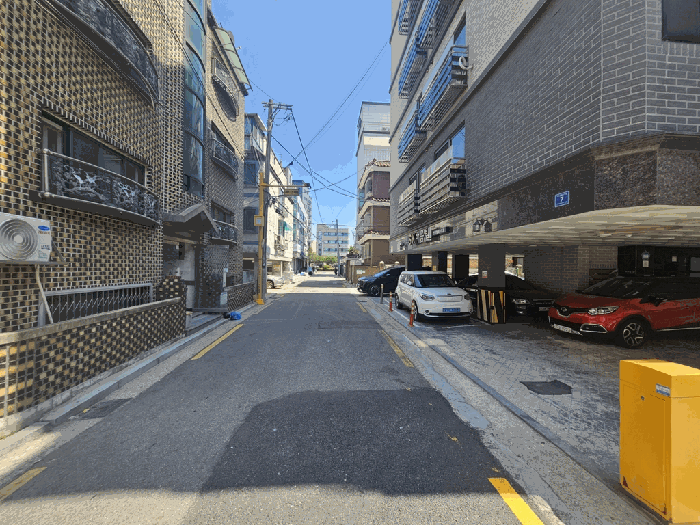 물건 사진 9
