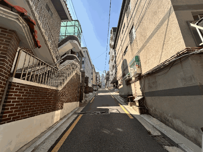 물건 사진 13