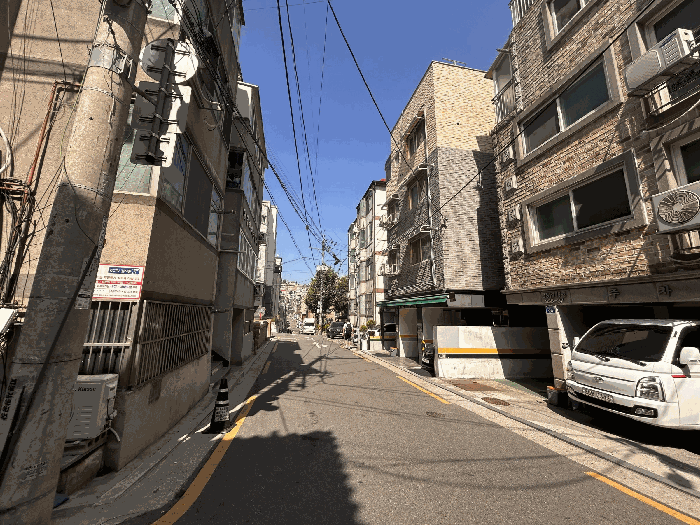 물건 사진 6