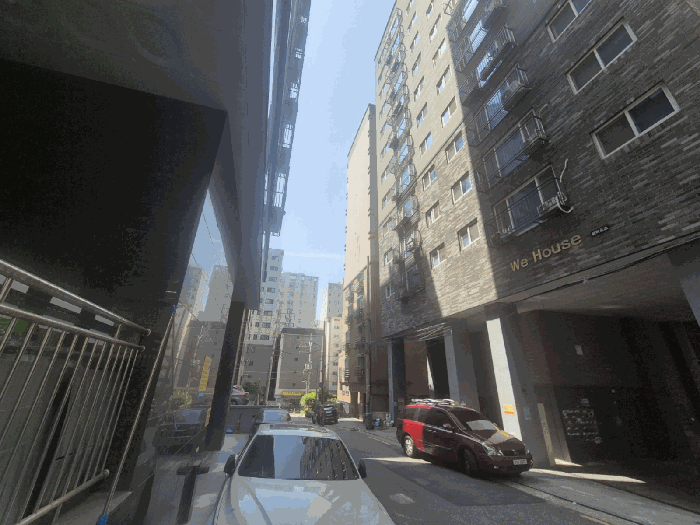 물건 사진 13