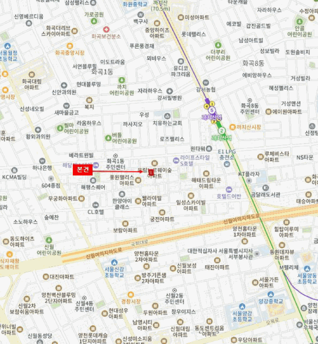 물건 사진 5