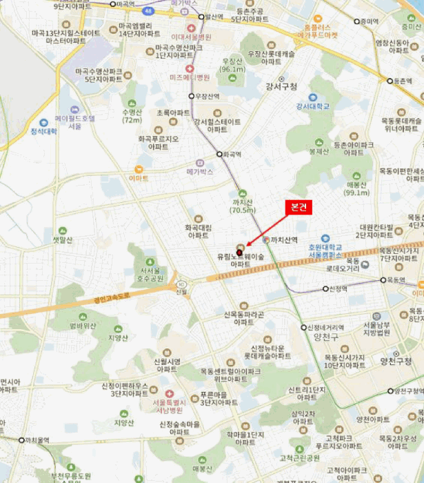 물건 사진 6