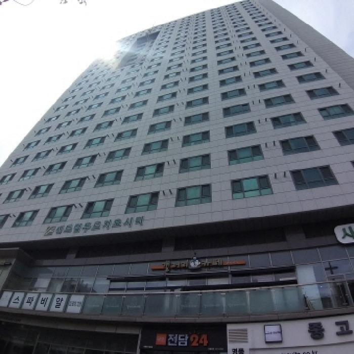 물건 사진 2