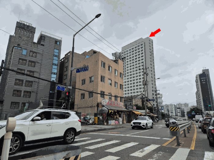 물건 사진 11