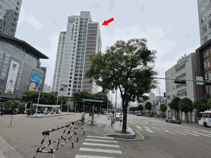물건 사진 12
