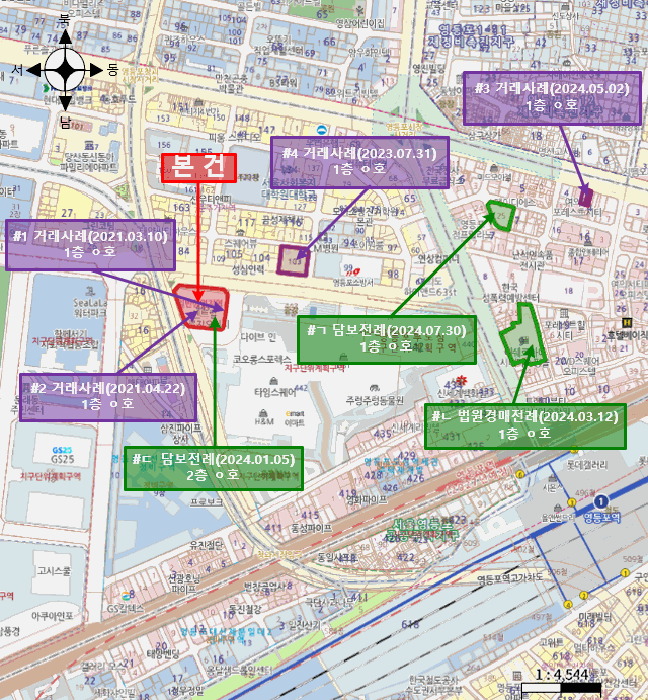 물건 사진 6