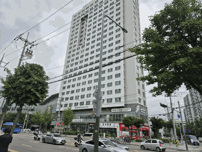 물건 사진 7