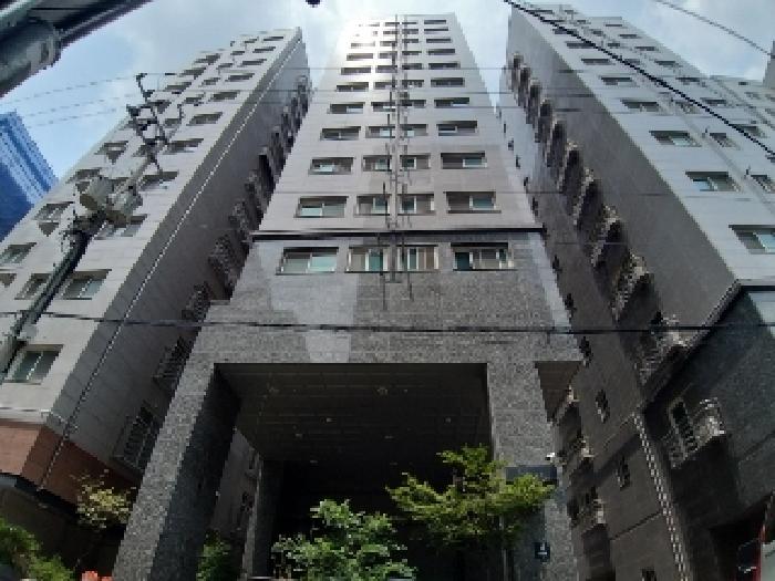 물건 사진 1