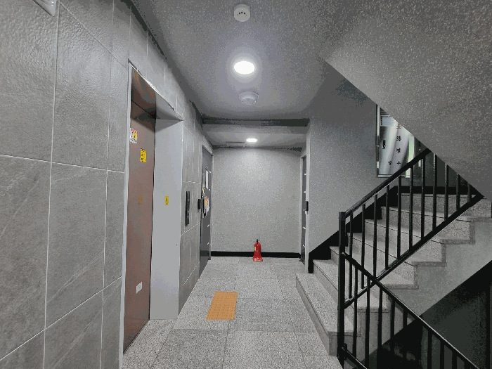 물건 사진 7