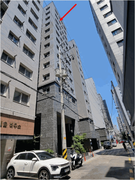 물건 사진 8