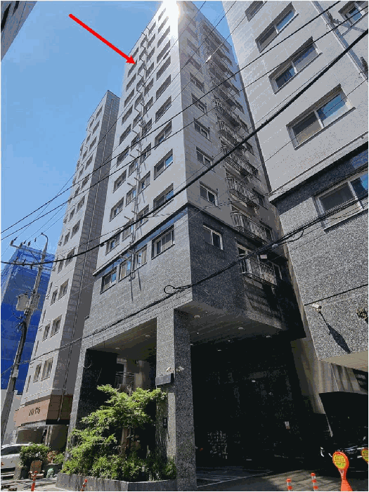 물건 사진 9