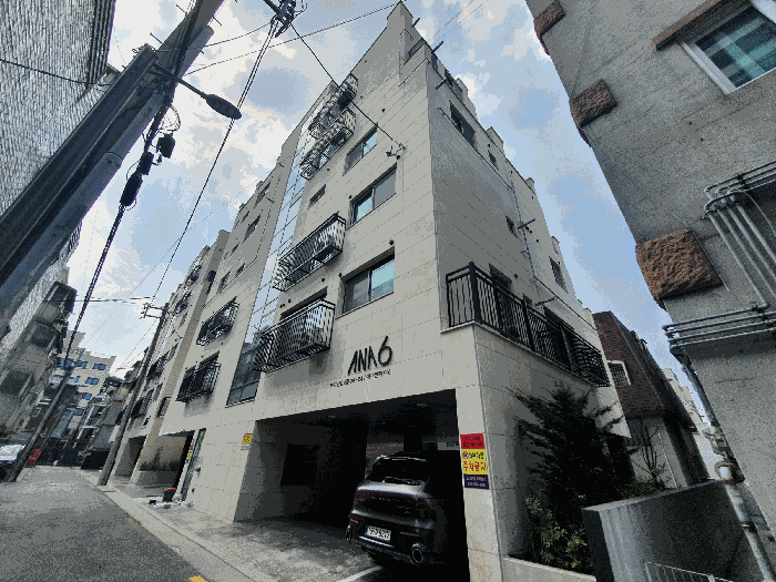 물건 사진 12