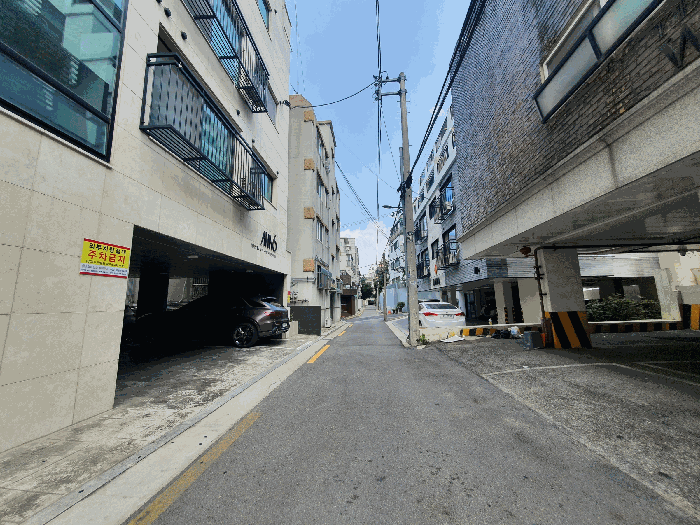 물건 사진 7