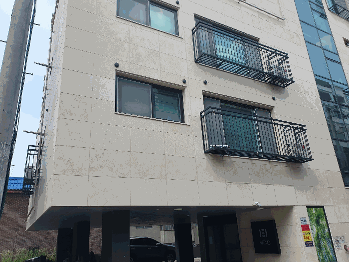 물건 사진 8