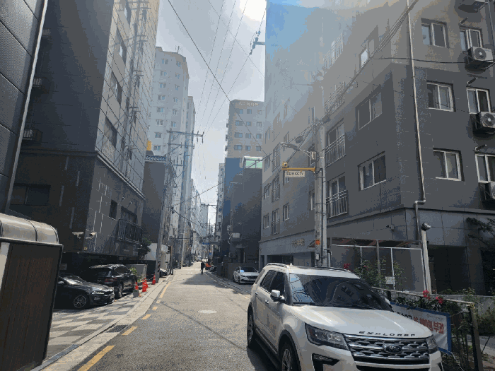 물건 사진 11
