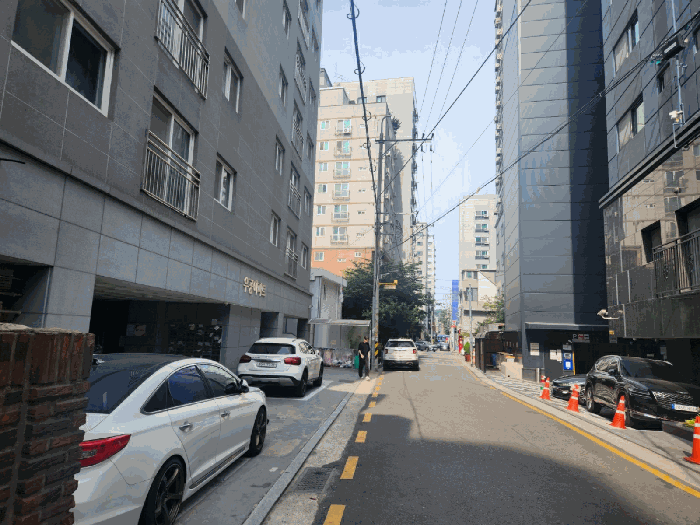 물건 사진 7