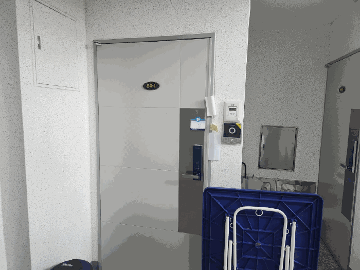 물건 사진 8