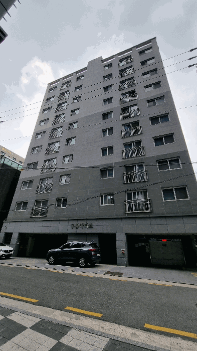 물건 사진 9