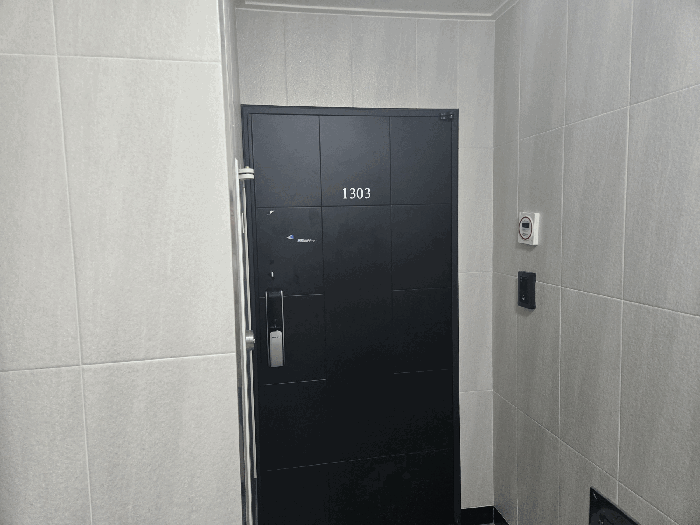 물건 사진 11