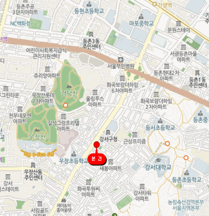 물건 사진 5