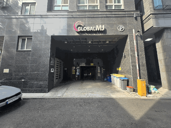 물건 사진 6