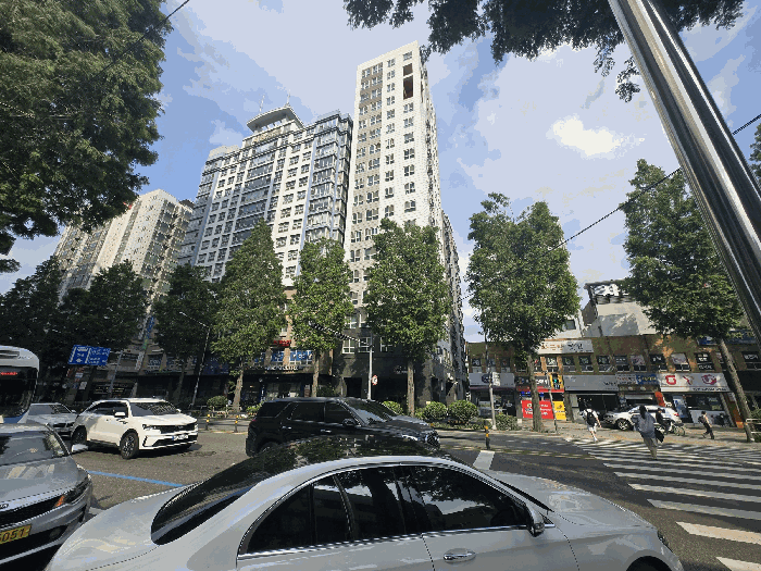 물건 사진 9