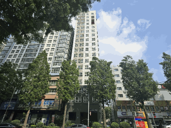 물건 사진 10