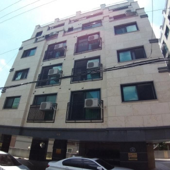 물건 사진 1