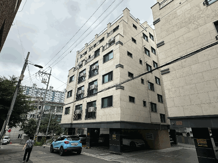 물건 사진 7