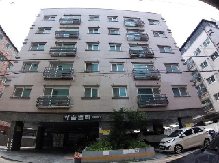 물건 사진 1