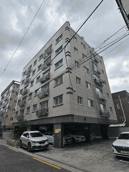 물건 사진 11