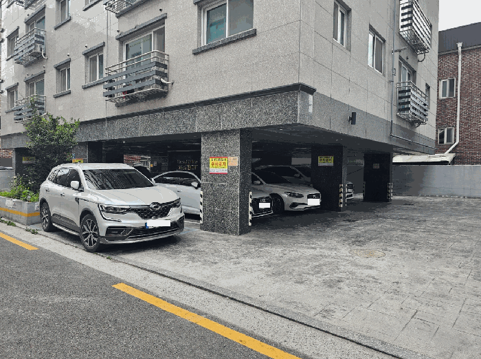 물건 사진 12