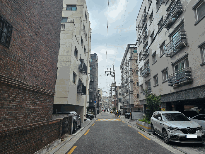 물건 사진 7
