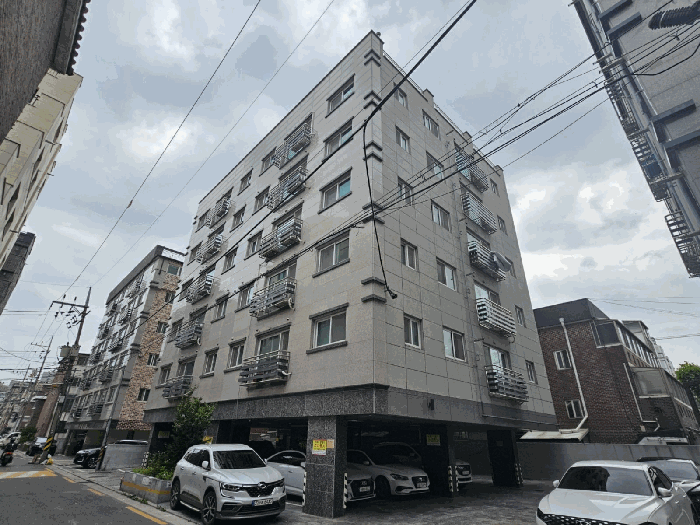 물건 사진 8