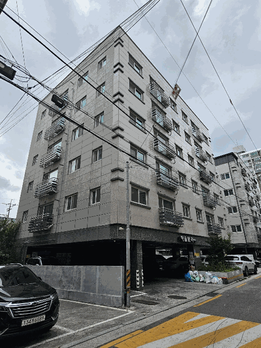 물건 사진 9